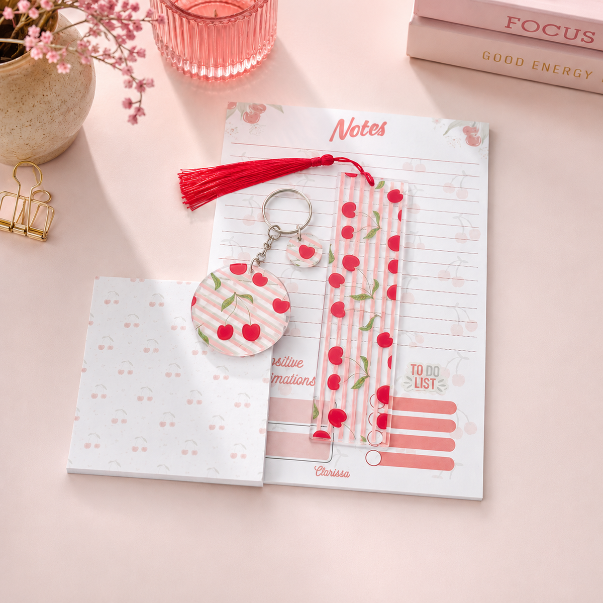 Gift Sets
