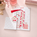 Affirm and Plan Gift Set