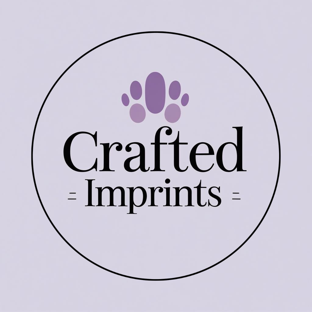 Crafted Imprints