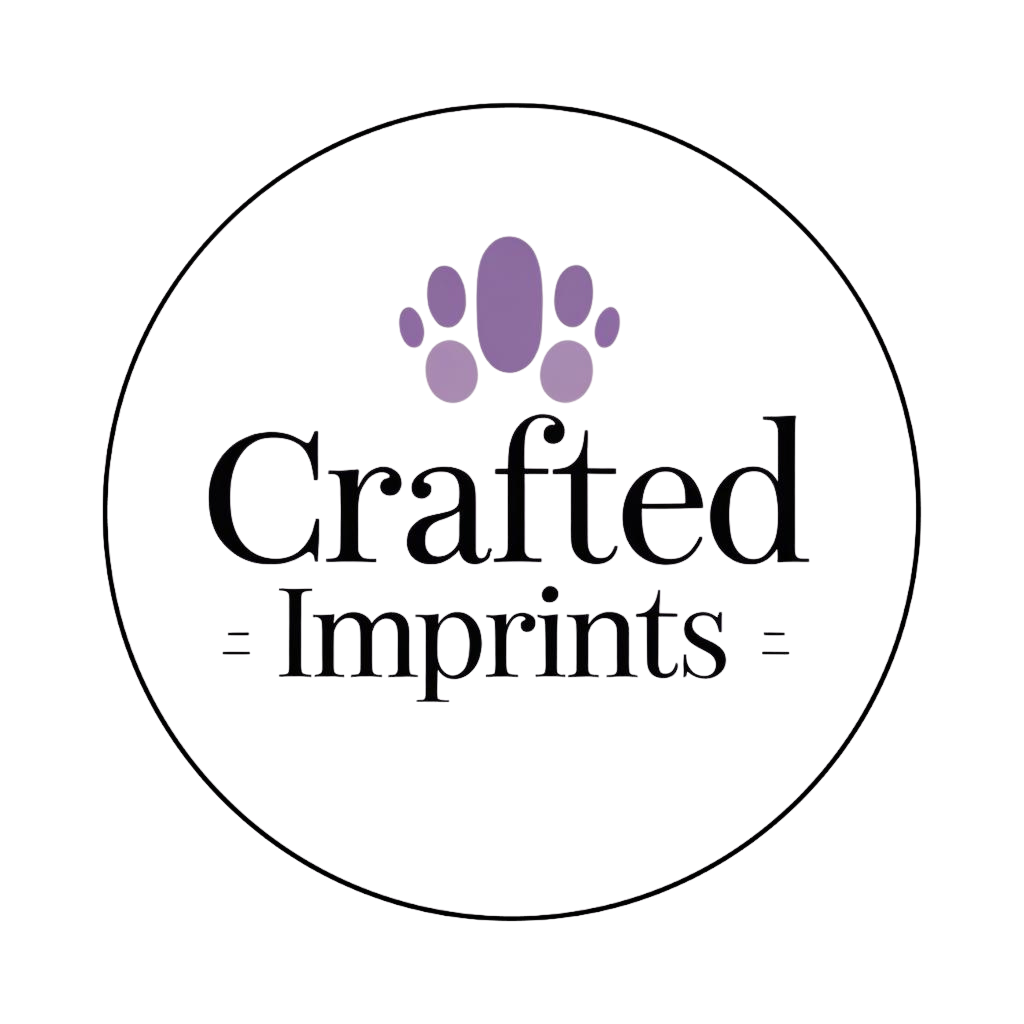 Crafted Imprints